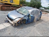 TOYOTA PRIUS JTDKB20U397830347 снимка