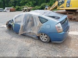 TOYOTA PRIUS JTDKB20U397830347 снимка