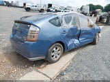 TOYOTA PRIUS JTDKB20U397830347 снимка