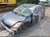 TOYOTA PRIUS JTDKB20U397830347 снимка