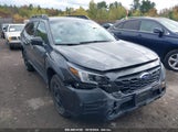 SUBARU OUTBACK WILDERNESS 4S4BTGUD3N3255510 снимка
