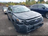 SUBARU OUTBACK WILDERNESS 4S4BTGUD3N3255510 снимка