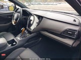SUBARU OUTBACK WILDERNESS 4S4BTGUD3N3255510 снимка