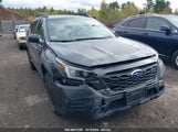 SUBARU OUTBACK WILDERNESS 4S4BTGUD3N3255510 снимка