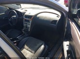 CHEVROLET MALIBU LT 1G1ZD5E0XAF****** снимка