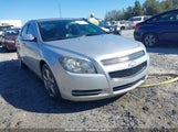 CHEVROLET MALIBU LT 1G1ZD5E0XAF****** снимка