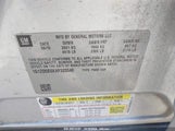 CHEVROLET MALIBU LT 1G1ZD5E0XAF****** снимка