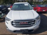 GMC TERRAIN SLT снимка