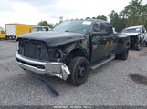 RAM 3500 TRADESMAN 4X4 8' BOX 3C63RRGL3HG****** снимка