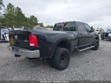 RAM 3500 TRADESMAN 4X4 8' BOX 3C63RRGL3HG****** снимка
