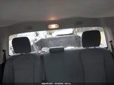 RAM 3500 TRADESMAN 4X4 8' BOX 3C63RRGL3HG****** снимка