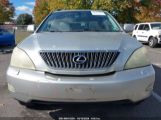 LEXUS RX 330 photo