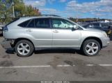 LEXUS RX 330 photo