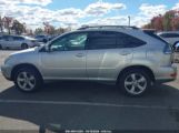 LEXUS RX 330 photo