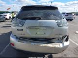 LEXUS RX 330 photo