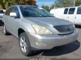 LEXUS RX 330 photo