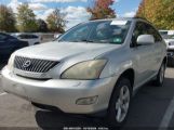 LEXUS RX 330 photo