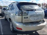 LEXUS RX 330 photo