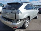 LEXUS RX 330 photo