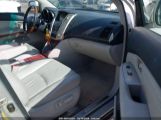 LEXUS RX 330 photo