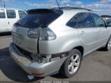 LEXUS RX 330 photo