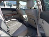 LEXUS RX 330 photo