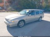 VOLVO V70 SE photo