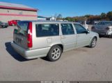 VOLVO V70 SE photo