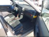 VOLVO V70 SE photo