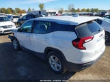 GMC TERRAIN FWD SLE 3GKALMEG7PL****** снимка