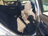 GMC TERRAIN FWD SLE 3GKALMEG7PL****** снимка