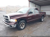 DODGE RAM 1500 SLT/LARAMIE 1D7HA18N64S****** снимка