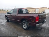 DODGE RAM 1500 SLT/LARAMIE 1D7HA18N64S****** снимка