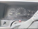 GMC YUKON SLE 1GKEK13R1XJ****** снимка