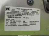 GMC YUKON SLE 1GKEK13R1XJ****** снимка