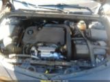 CHEVROLET MALIBU 1LS photo