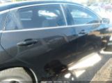 CHEVROLET MALIBU 1LS photo