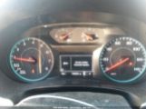 CHEVROLET MALIBU 1LS 1G1ZB5ST7JF****** fotografie