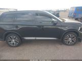 MITSUBISHI OUTLANDER ES/SE/SEL photo