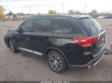 MITSUBISHI OUTLANDER ES/SE/SEL photo