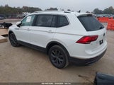 VOLKSWAGEN TIGUAN 2.0T SE 3VVNB7AX1PM****** photo
