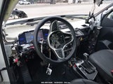 VOLKSWAGEN TIGUAN 2.0T SE 3VVNB7AX1PM****** photo