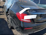 MERCEDES-BENZ E 300 4MATIC WDDZF4KB6KA****** снимка
