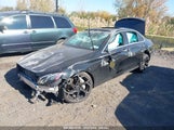 MERCEDES-BENZ E 300 4MATIC WDDZF4KB6KA****** снимка