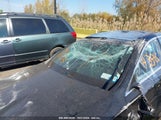 MERCEDES-BENZ E 300 4MATIC WDDZF4KB6KA****** снимка