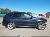 BMW X5 EDRIVE XDRIVE40E photo