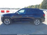 BMW X5 EDRIVE XDRIVE40E photo