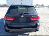 BMW X5 EDRIVE XDRIVE40E photo