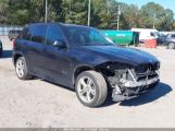 BMW X5 EDRIVE XDRIVE40E photo