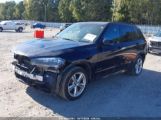 BMW X5 EDRIVE XDRIVE40E photo